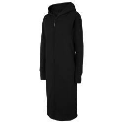 Outhorn Γυναικεία ζακέτα